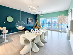 Vacant | Amazing Community | Ready to Move