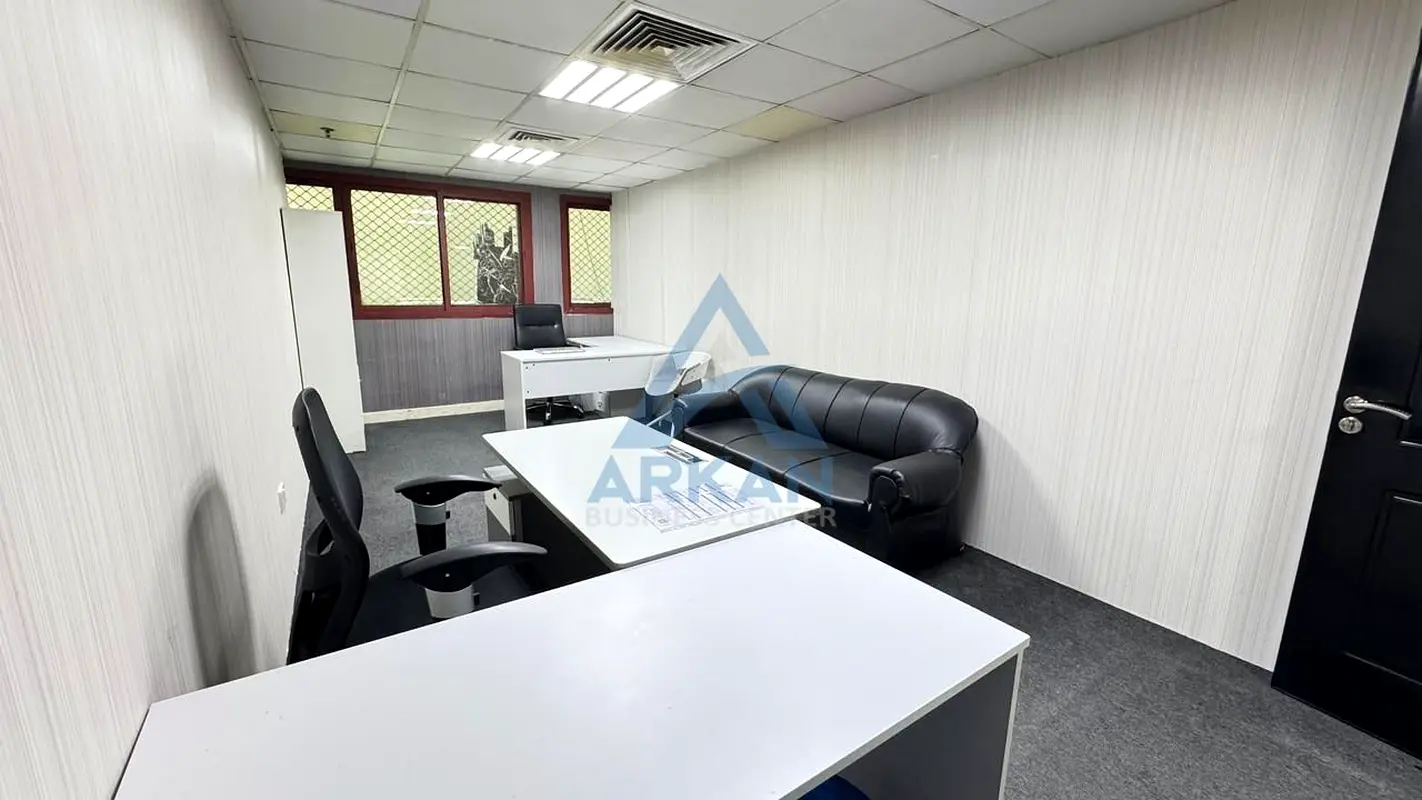 gallery-image