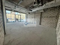 **Prime Location | Brand-New Spacious Shell & Core Shop | Generous Grace Period**