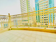 Big King Size Room // long Hall 2BHK With Three Rooms || Store Room Open view Balcony Only for Famil