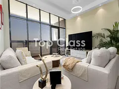 Premium | Spacious | With Storage Room