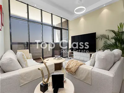 Premium | Spacious | With Storage Room
