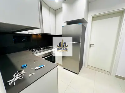Furnished and luxurious 2 bedroom townhouse with maid room || Available for rent in cheaper price
