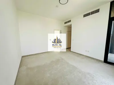 Furnished and luxurious 2 bedroom townhouse with maid room || Available for rent in cheaper price