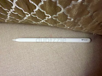 قلم ايباد ابل a16
