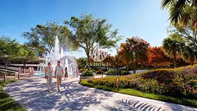 🏡 Own Your Home Surrounded by Nature | Special Payment Plan | Exclusive Limited-Time Discount