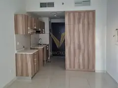 High-Quality Studio Apartment | Best Building