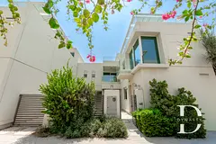4Bed + Maid | Vacant in November | Ideal Location
