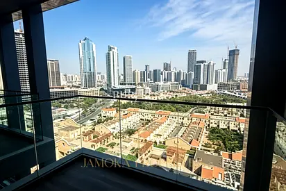 Brand New Studio | Vacant | Luxury Living | Prime Location