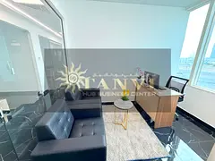 Spacious office for rent| Flexible & Affordable Office Solutions