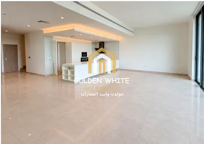 Spacious 4BR Villa | Opal Gardens | Prime Community