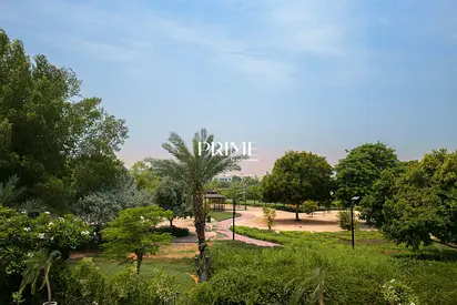 New to Market | Extended | Plot 12,821 sq.ft