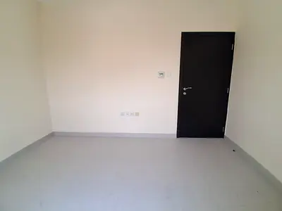 Near To Muweliah Bus Stop Close Hall 2Bhk For Family