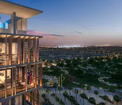 Best Price Unit | Investor Deal | Pool & Central Park View
