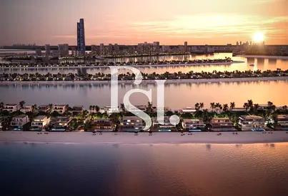 Great Deal | Water Front Villa | Specious Layout