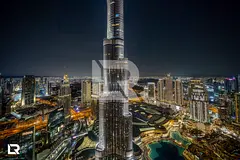 Duplex PH | Brand New | Unobstructed Views