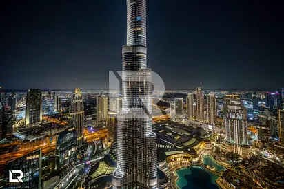 Duplex PH | Brand New | Unobstructed Views