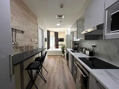 Fully Renovated |Prime Location | Ready to Move In