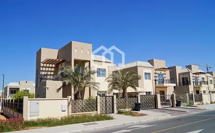 Big Layout | Serene Community | Rented Unit