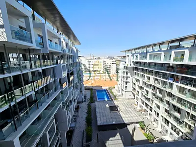 FURNISHED 2BR APT | DUPLEX | PRIVATE JACUZZI