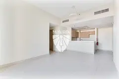 Elegant 2BR | Dubai Hills | Next to Park | Vacant