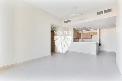 Elegant 2BR | Dubai Hills | Next to Park | Vacant