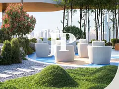 Luxury with Purpose | Refined Design, Premium Amenities & Lasting Value 3BR Apartment | Vida Hillsid