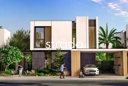 Great Location | Huge Layout | Gated Community
