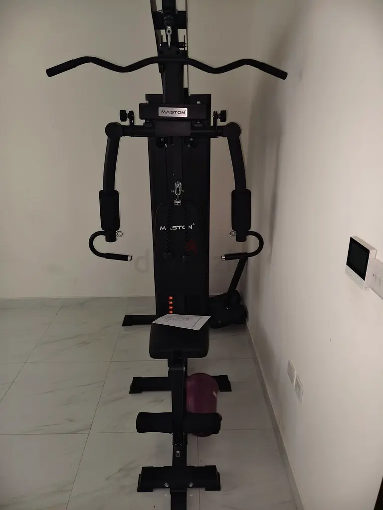 gallery-image