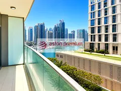 Unfurnished | Marina View| Low Floor|Best Location
