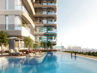 15% ROI | 3 MINS METRO STATION | 10% DISCOUNT