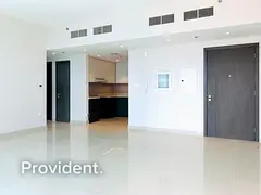 Vacant Soon | Large Layout | Unfurnished
