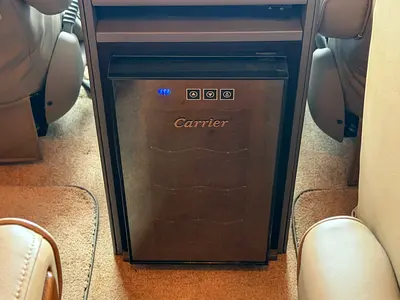 2019 Chevrolet EXPRESS 照片 18