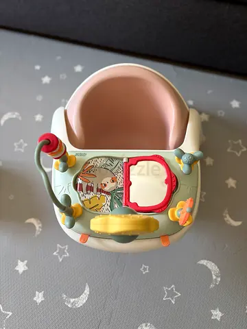 Mamas and Papas Snug Seat