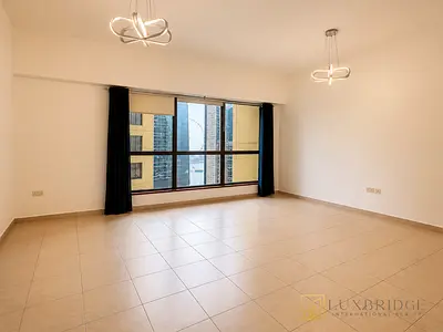 Well Priced | Partial Sea View | Vacant