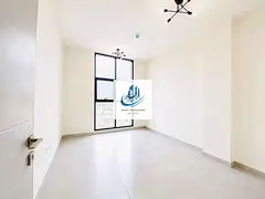 Beautiful 1bhk unit in family building opposite sahara center behind Al Nahda park Sharjah in heart
