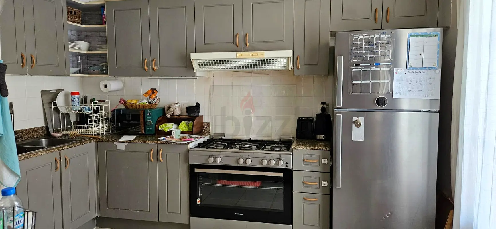 DPV_View_Image_2