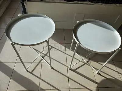 Tray Table | IKEA