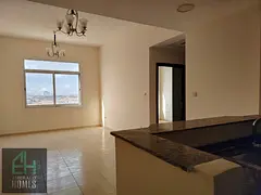 DISTRESS DEAL | 1 BHK | Handover Coming Soon