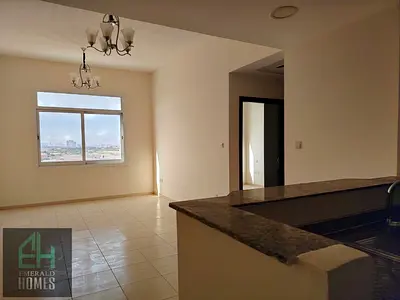 DISTRESS DEAL | 1 BHK | Handover Coming Soon