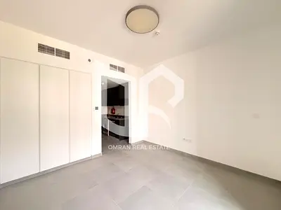 🏢 Studio for Sale in Aljada | Exceptional Price | Prime Investment Opportunity 🔥