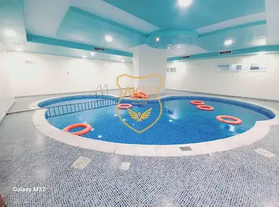 JUST,OPPOSITE,SAHARA,1,MONTH,FREE,1BHK,WITH,GYM,POOL,FREE,ONLY,39K