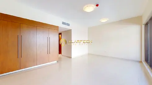 G+2 | With Basement | Community Pool