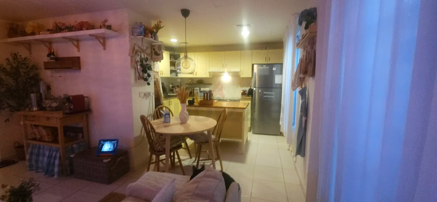 DPV_View_Image_1