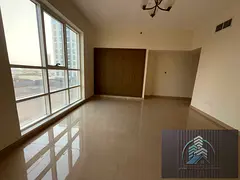 Fantastic 2Bedroom 3bathrooms rent 80k