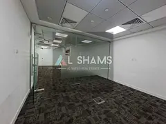 Chiller free excellent choice | Office space | 2 parking