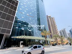 Fully Furnished | Office Space | Premium Location
