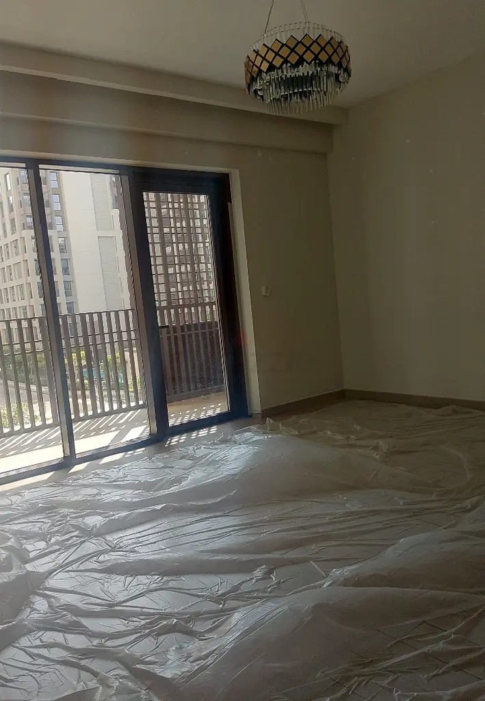 DPV_View_Image_2