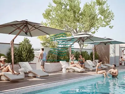 NEAR NEW METRO | INVESTOR DEAL | 10% OFF LIMITED OFFER | LUXURY UNIT