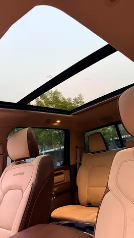 صورة 17 لـ 2019 RAM 1500